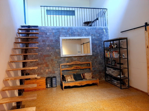 Casa Quinta 2.300mts Totales