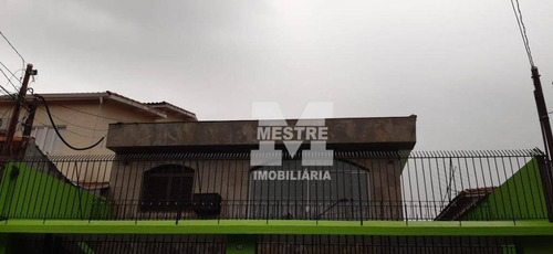 Imagem 1 de 30 de Sobrado Com 3 Dormitórios Para Alugar, 100 M² Por R$ 2.950,02/mês - Jardim Zaira - Guarulhos/sp - So0727