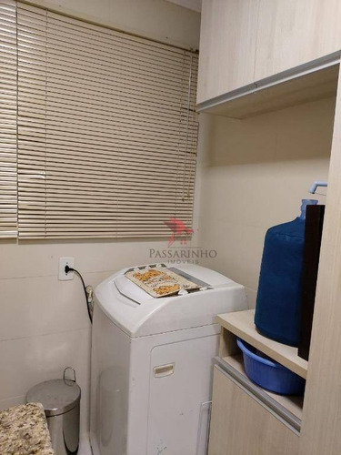 Cobertura À Venda, 174 M² Por R$ 600.000,00 - Praia Grande - Torres/rs - Co0213
