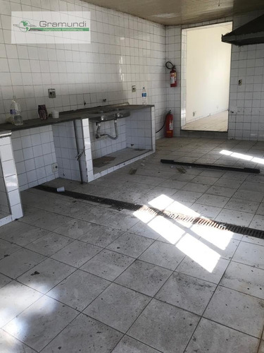 Imagem 11 de 13 de Sala Em Ipiranga - São Paulo - 7351