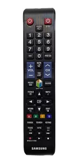 Control Remoto Samsung Smart Tv Bn59-01178w