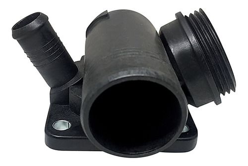 Toma Agua Lincoln Ls V8 3.9l 03_06 Kg 1314813