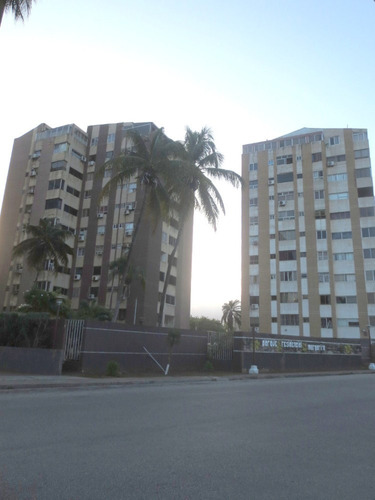 Apartamento Amplio Isla De Margarita