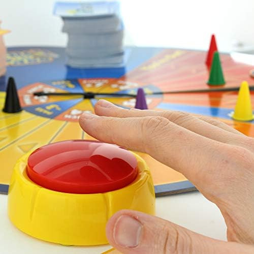 Juego Ginger Fox Pinch N Pass