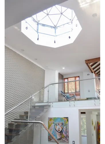 Venta Excelente Casa Calatayud, 300 Mts