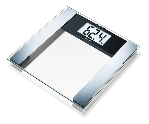 Beurer Balanza Digital Bg13