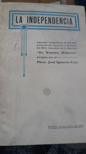  Del Aula De Alonso Criado Apuntes Rev Nuestra Historia Yani