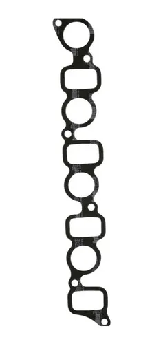 comprar Junta De Multiple De Admision Toyota Hilux 2005-2015 2.5-3.0