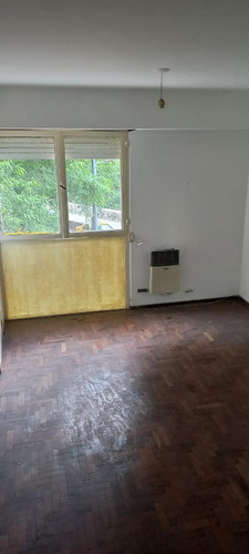 Alquiler| Departamento 2 Dorm. En Nueva Córdoba
