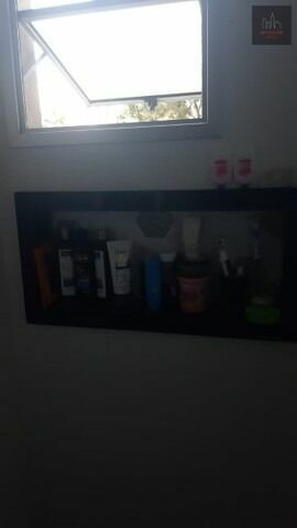 Imagem 13 de 22 de Apartamento À Venda Com 2 Dormitórios Na Vila Moreira Próximo A Marginal Tietê - Tc1636