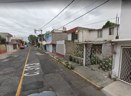 Imagen 11 de 12 de Casa En Venta En Colonia El Coyol, Gustavo A. Madreo.hss7