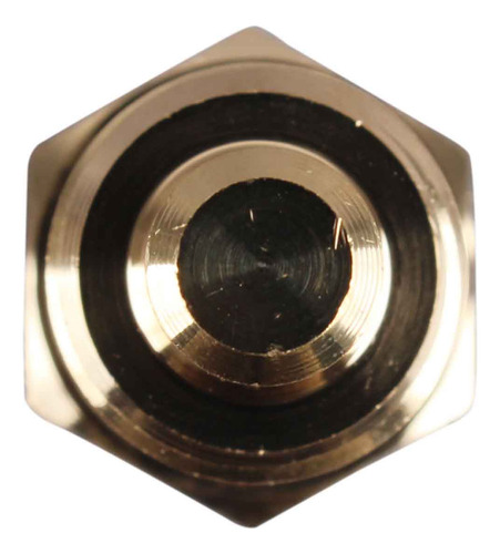 Sensor Temperatura Refriger Ect/cts Para Pt Cruiser 2.4 2002