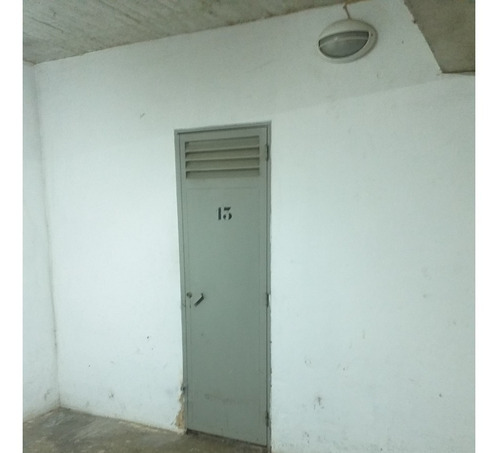 Imagen 29 de 30 de Venta De Apto De 3 Hab, 2 Baños, 2 Puestos De Estacionamineto, 1 Maletero