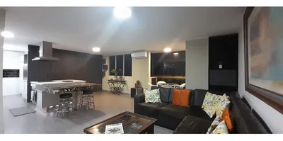 Apartamento en alquiler