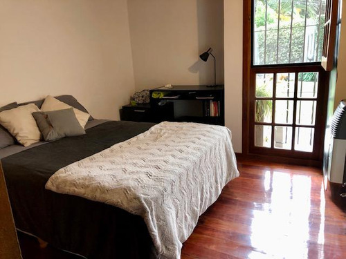 Casa Venta Ituzaingo