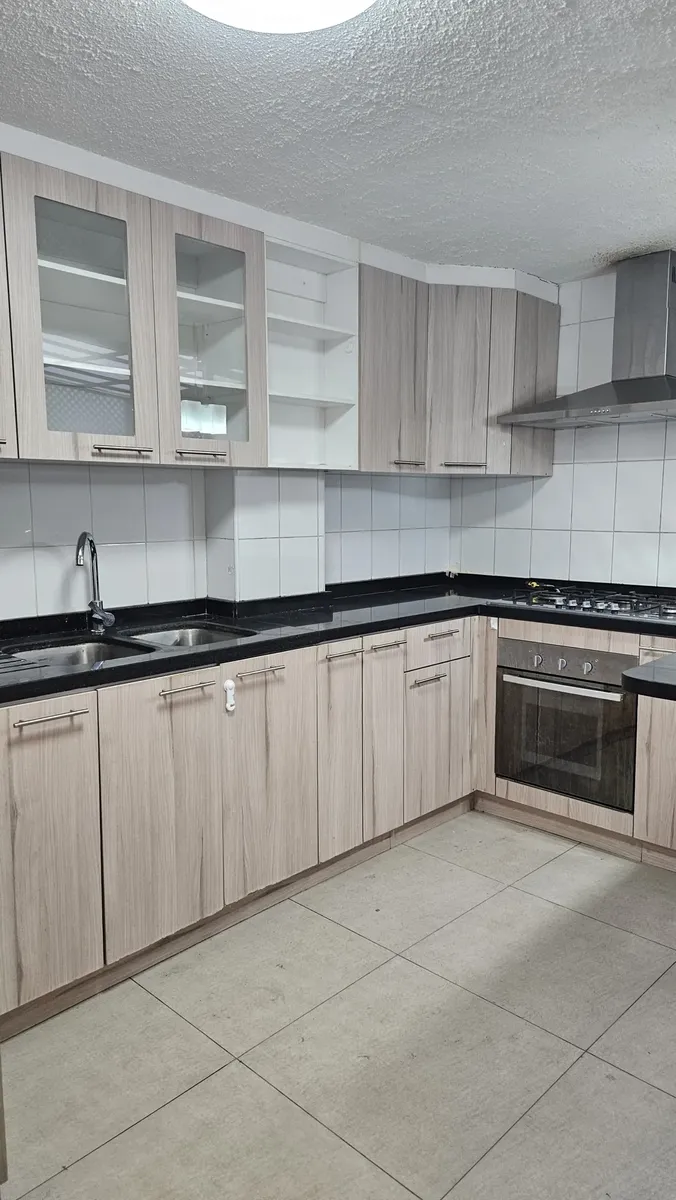 Imagen 4 de 19 de Arriendo Casa En Condominio, 3dorm, Cerca Metro Manquehue