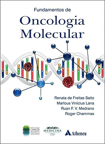 Libro Fundamentos De Oncologia Molecular De Roger Ruan F.v.;