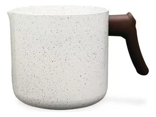 Fervedor Ceramic Life Smart Plus Vanilla 2 L Brinox