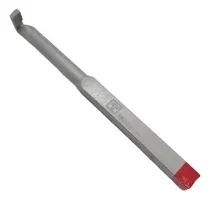 Comprar Cuchilla Torno Iso 11 Impero Cuchillas Para Torno Corte 