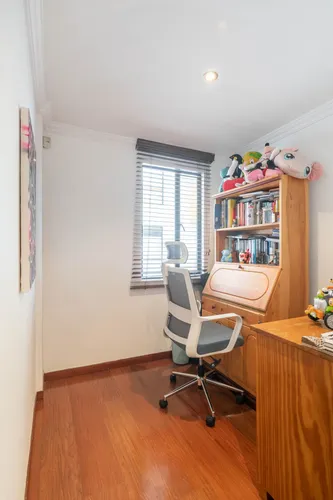 Casa En Venta En Rio Frío. Cod V12390