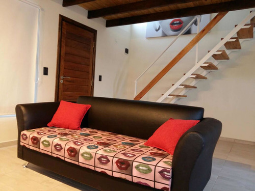 Imagen 18 de 19 de Duplex Hasta 6 Ps.!!! Promo Desuentos Semana Completa Todo El Año Mardel!!!