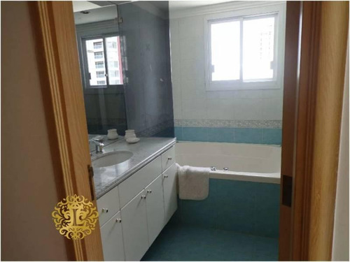 Imagen 18 de 22 de Se Vende Departamento 3 Dormitorios - La Brava / Punta Del Este