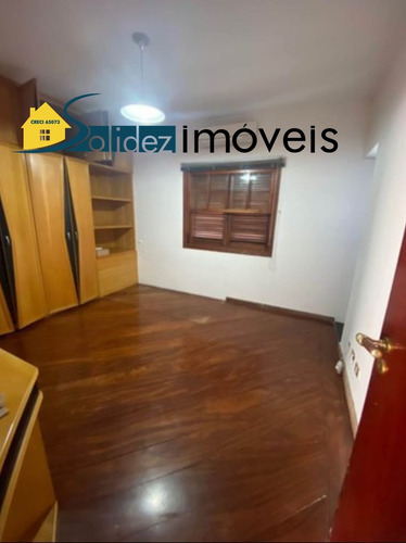 Imagem 11 de 20 de Excelente Casa A Venda - Alphaville - Ca00464 - 70583532