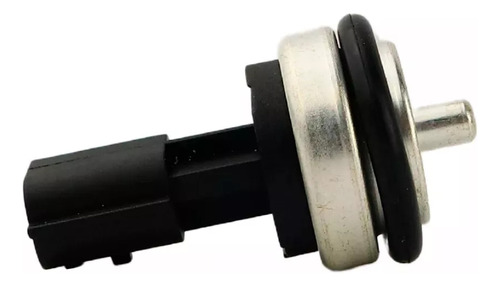 Sensor Temperatura Logan Il,sandero Il,kwid 1.0 12v 3cil.