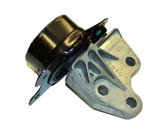 Soporte Transmisión Captiva 2.4 2011 Al 2015 Gm Parts