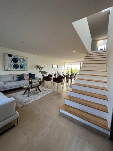 Pre Venta-casas, Nuevo Refugio, Qro76. $3.2 Mdp