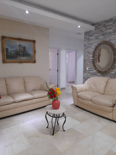 Se Vende Hermoso Apartamento