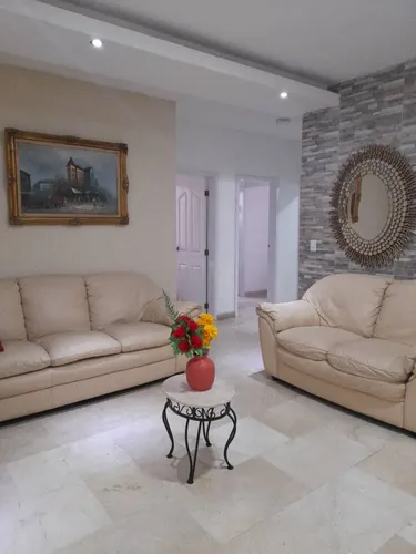 Se Vende Hermoso Apartamento