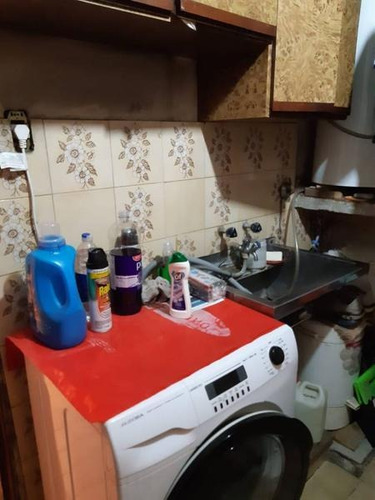 Imagen 8 de 22 de Casa 4 Ambientes A 50 Mts Acceso Oeste- Sobre Lote Propio