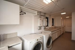 Imagem 5 de 30 de Apartamento Duplex À Venda, 284 M² Por R$ 4.900.000,00 - Higienópolis - São Paulo/sp - Ad0024