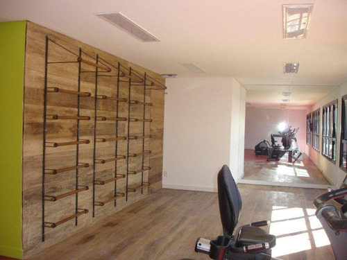 Imagem 20 de 30 de Apartamento Com 2 Dormitórios, 70 M² - Venda Por R$ 550.000,00 Ou Aluguel Por R$ 2.800,00/mês - Mooca - São Paulo/sp - Ap1434