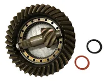 Comprar Coroa E Pinhao 8x39 12mm Reduzido 3453500939 3023502339