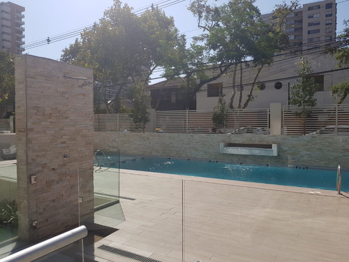 Departamento Lincoyan