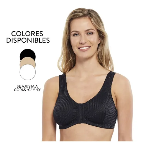 Talla de brasier 42 c new arrivals