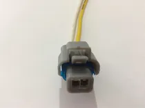 Comprar Conector Arnés De Temperatura Peugeot Partner 1.6 2004 A 12