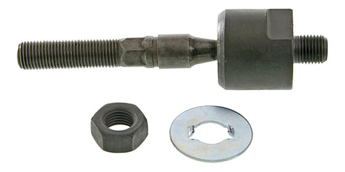 Terminal Int C/garantía Moog Honda Accord V6 3.0l 03 - 06