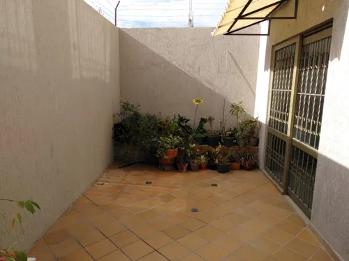 Casa 150 M 2 4 Alcobas, 3 Baños Chia Amplia Central