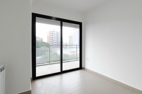 Imagen 16 de 18 de Departamento - Moron