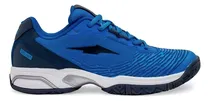 Comprar Zapatilla Deportiva Handball Voley Tenis Avia Serve