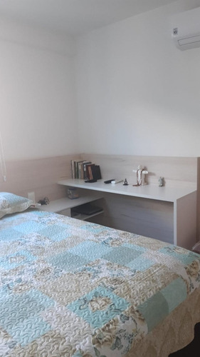 Imagem 15 de 15 de Apartamento - Farol - Ref: 2113 - V-im983