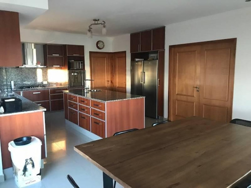 Imagen 29 de 30 de Maroto Propiedades - Vende - El Canton