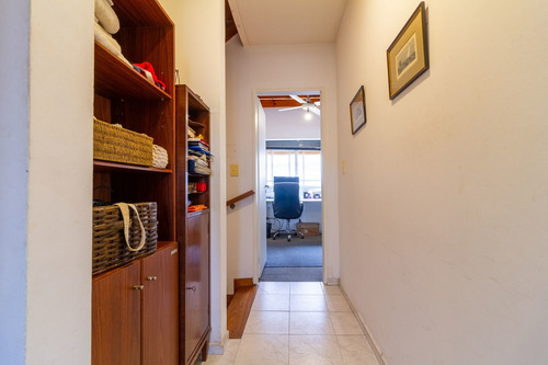 Imagen 15 de 29 de Venta Casa Duplex 5 Ambientes Con Cochera, Florida