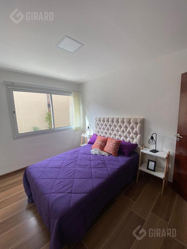 Imagen 23 de 30 de Desarrollo Inmobiliario Arenas Talcahuano | Ph De 2 Ambientes A Estrenar