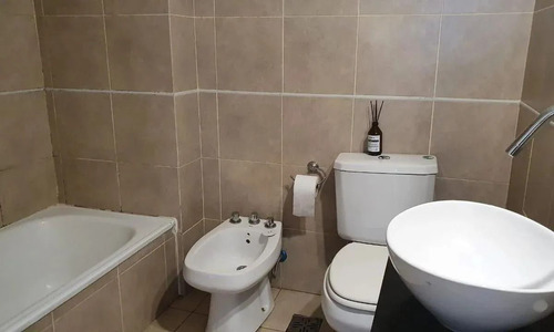 Av. Juan B. Justo 5700 Villa Santa Rita 2amb U$90.000