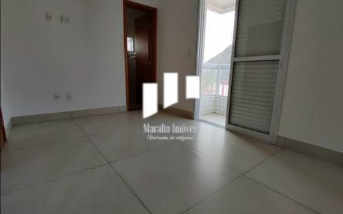 Imagem 11 de 15 de Apartamento Novo Canto Do Forte Ótima Condição De Pagamento Praia Grande S/p.