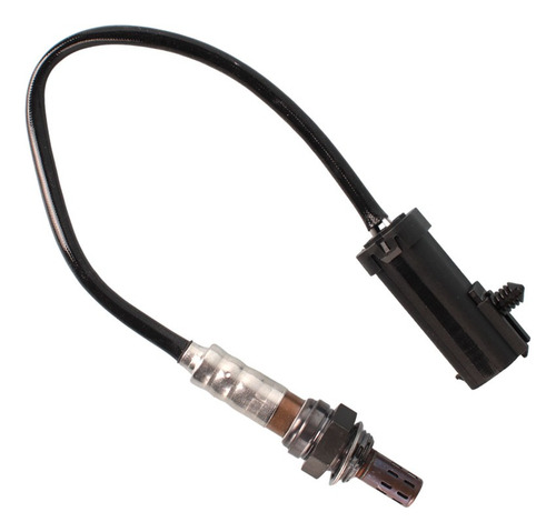 Sensor Oxigeno P/ Chrysler Sebring 2001 A 2004